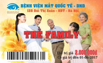 Goi-the-Family-benh-vien-mat-quoc-te-dnd