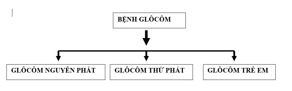 phan-loai-glocom