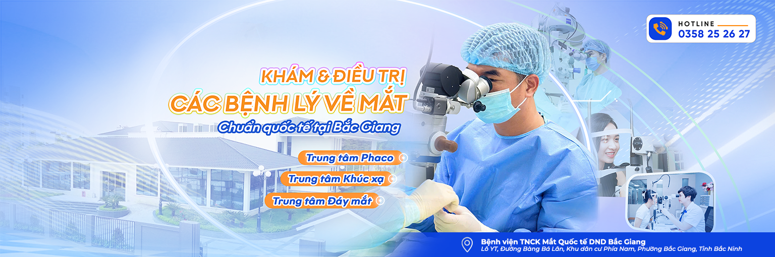 Tin tức DND
