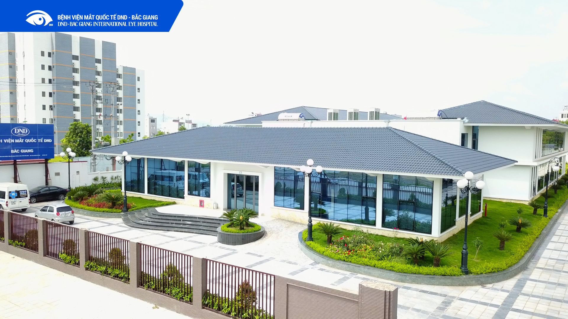 Giới thiệu chung